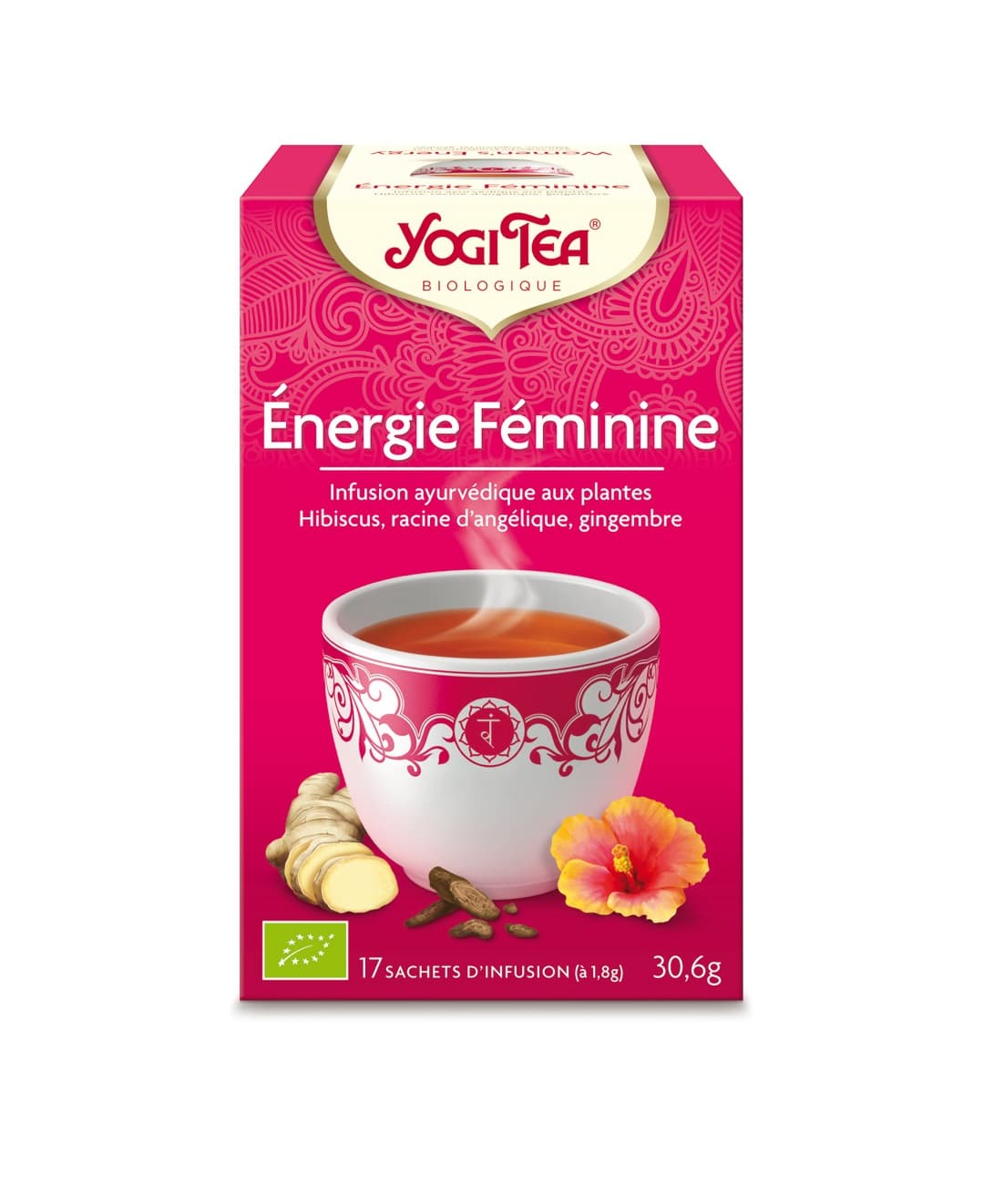 https://www.bebemaman.ma/wp-content/uploads/2021/09/bebemaman-yogi-tea-Energie-Feminine-1.jpg