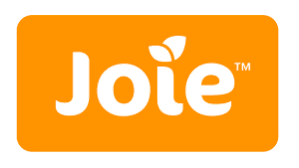 Joie Poussette Pact Ember 0-36mois - Compact et Citadine 