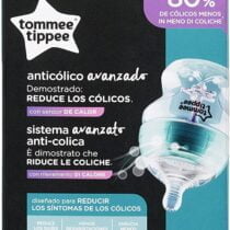 bebemaman-Tommee-Tippee-Biberon-Anti-Colique-Avance-150 ml-2