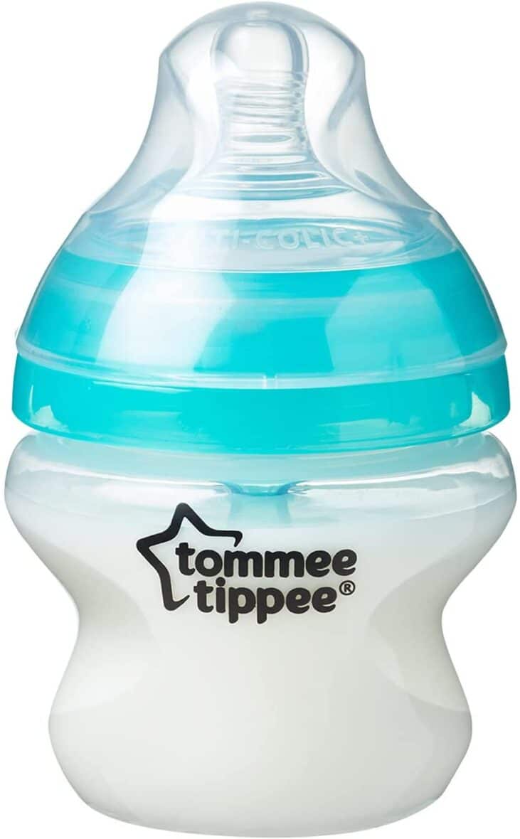 bebemaman-Tommee-Tippee-Biberon-Anti-Colique-Avance-150 ml-4