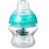 Tommee Tippee Biberon anti-colique avancé 150ml