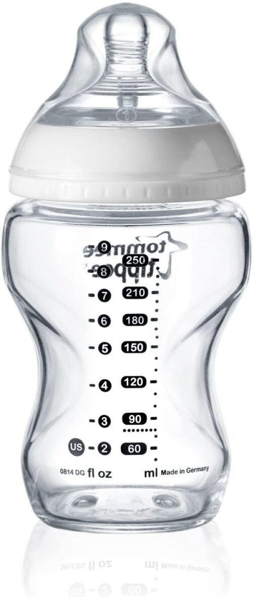 bebemaman-Tommee-Tippee-biberon-Verre-Closer-to-Nature-250ml-3