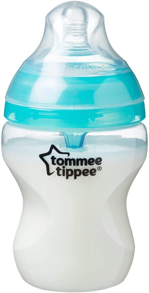 bebemaman-Tommee-tipee-Biberon-avance-260ml-2