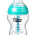 Retrouvez Tommee Tippee Biberon anti-colique avancé 260ml au meilleur prix sur Bebemaman.ma . Livraison à domicile partout au Maroc.