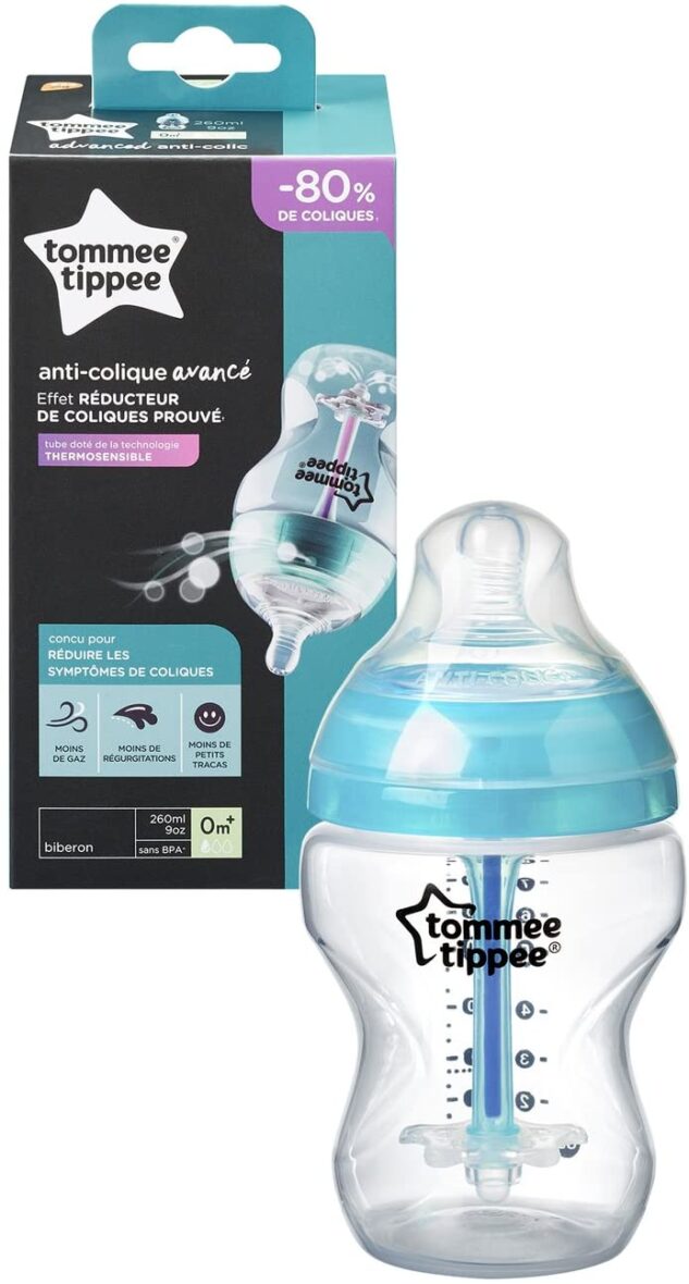 bebemaman-Tommee-tippee-Biberon-avance-260ml-3