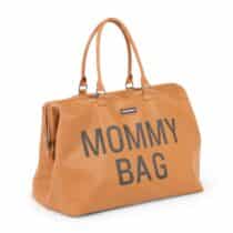 bebemaman-mommy-bag-cuir-brun-1