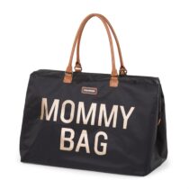 bebemaman-mommy-bag-noir-or-1
