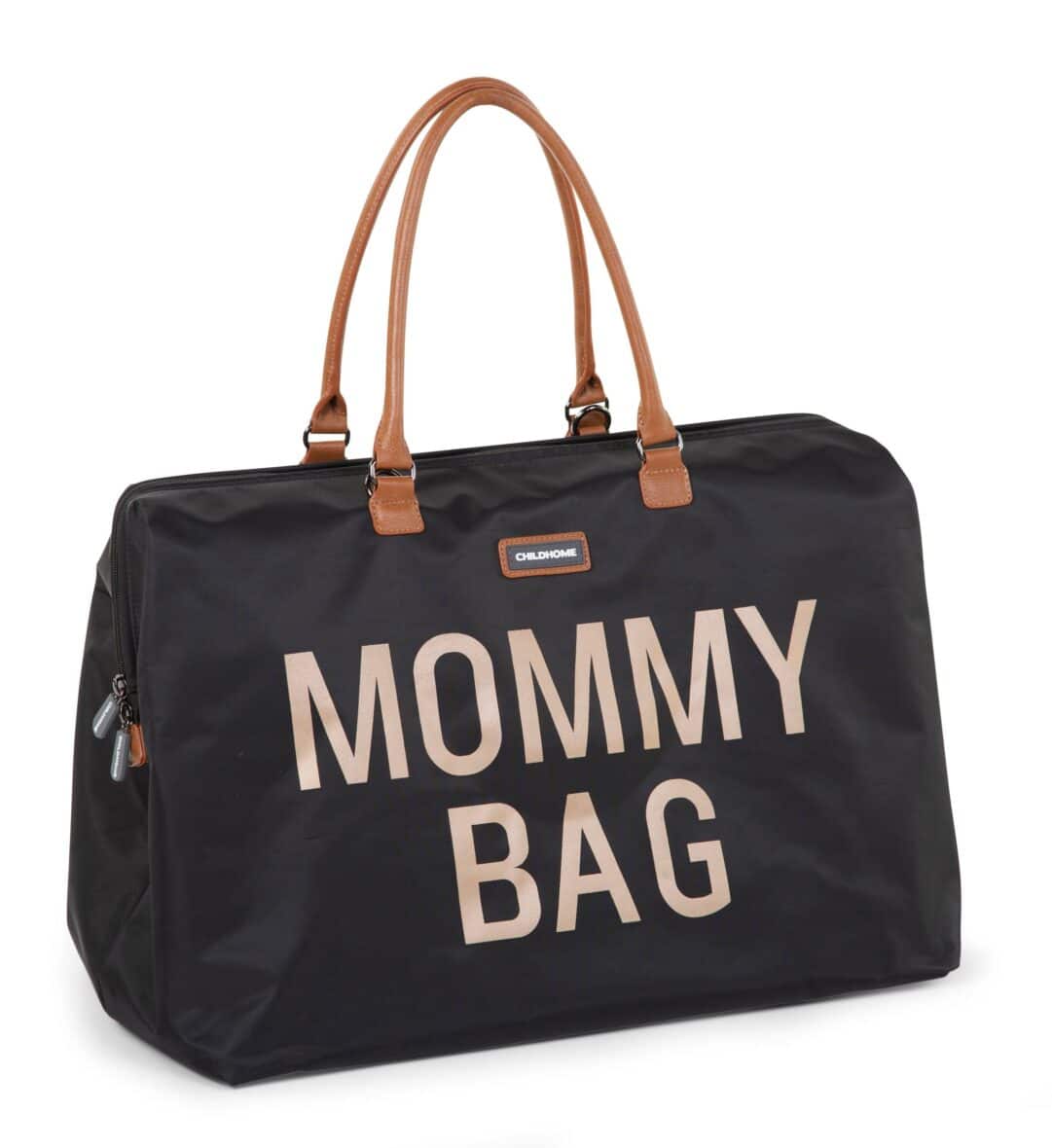 bebemaman-mommy-bag-noir-or-2