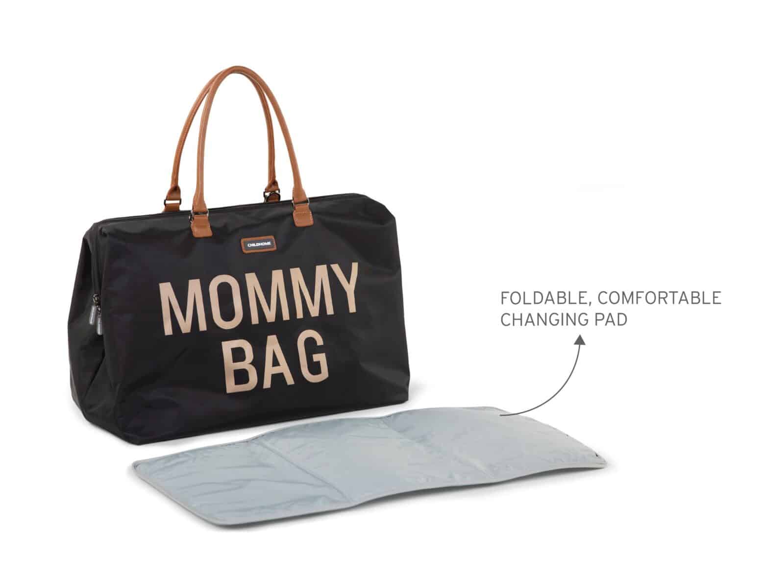 bebemaman-mommy-bag-noir-or-4 – Copie