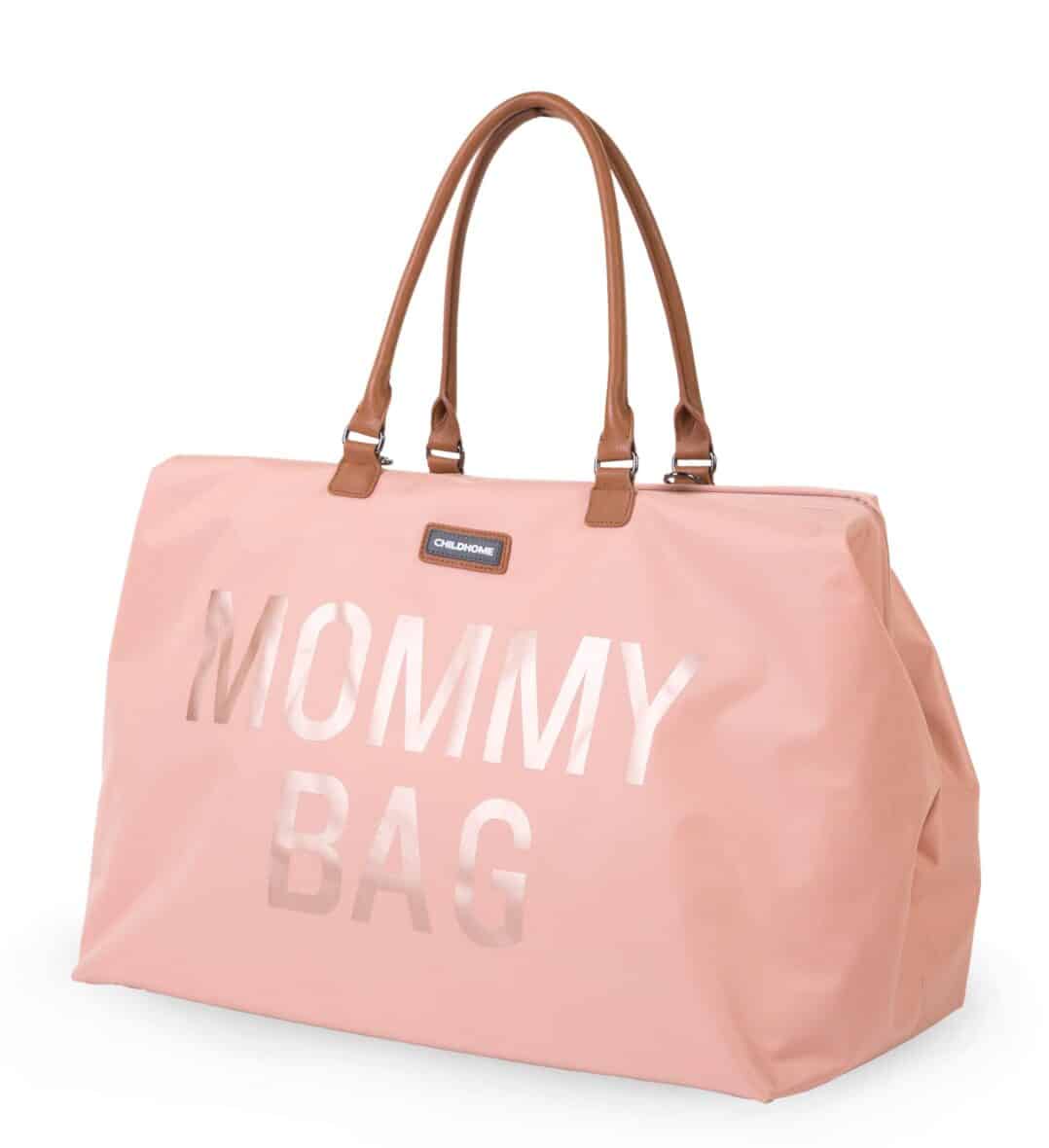 bebemaman-mommy-bag-rose-cuivre-1