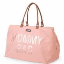 bebemaman-mommy-bag-rose-cuivre-1