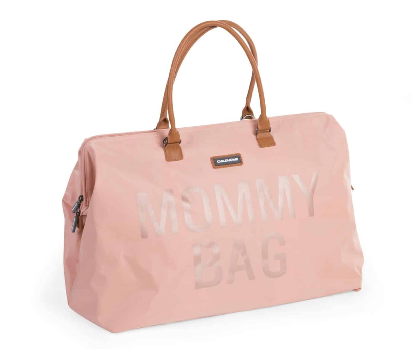 bebemaman-mommy-bag-rose-cuivre-3