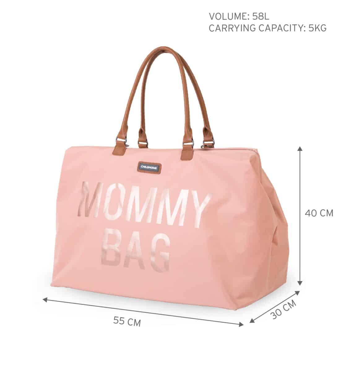 bebemaman-mommy-bag-rose-cuivre-4