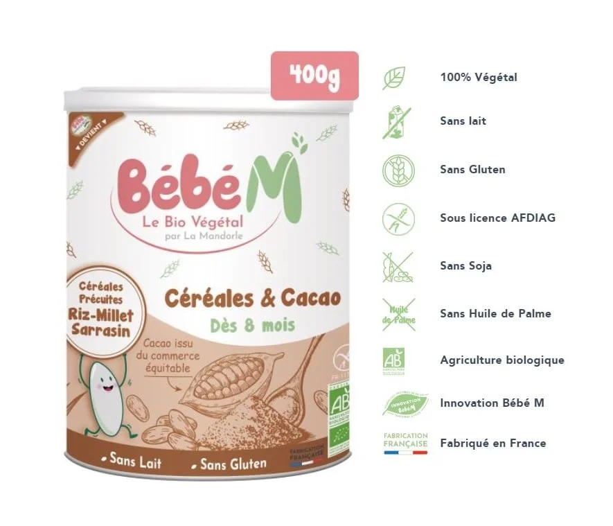 https://www.bebemaman.ma/wp-content/uploads/2021/11/bebemaman-bebem-cereales-cacao.jpg.webp