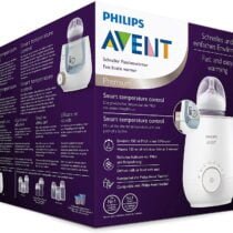 bebemaman-Avent-Chauffe-biberon-premium-4