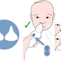 bebemaman-Braun-aspirateur-nasal-mouche-bébé-1