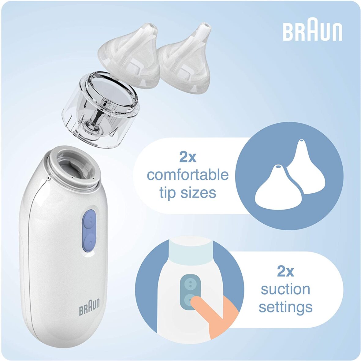 bebemaman-Braun-aspirateur-nasal-mouche-bébé-4