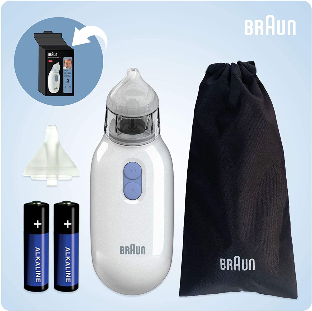 bebemaman-Braun-aspirateur-nasal-mouche-bébé-5