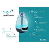 bebemaman-babymoov-humidificateur-hygro-plus-1