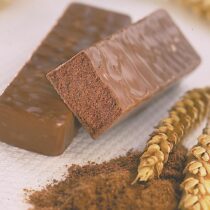 bebemaman-barre-enrobee-ovomaltine-chocolat-2