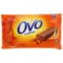 Retrouvez Ovomaltine Barre enrobée Chocolat 5x20g au meilleur prix sur Bebemaman.ma . Livraison à domicile partout au Maroc. Paiement à la livraison.