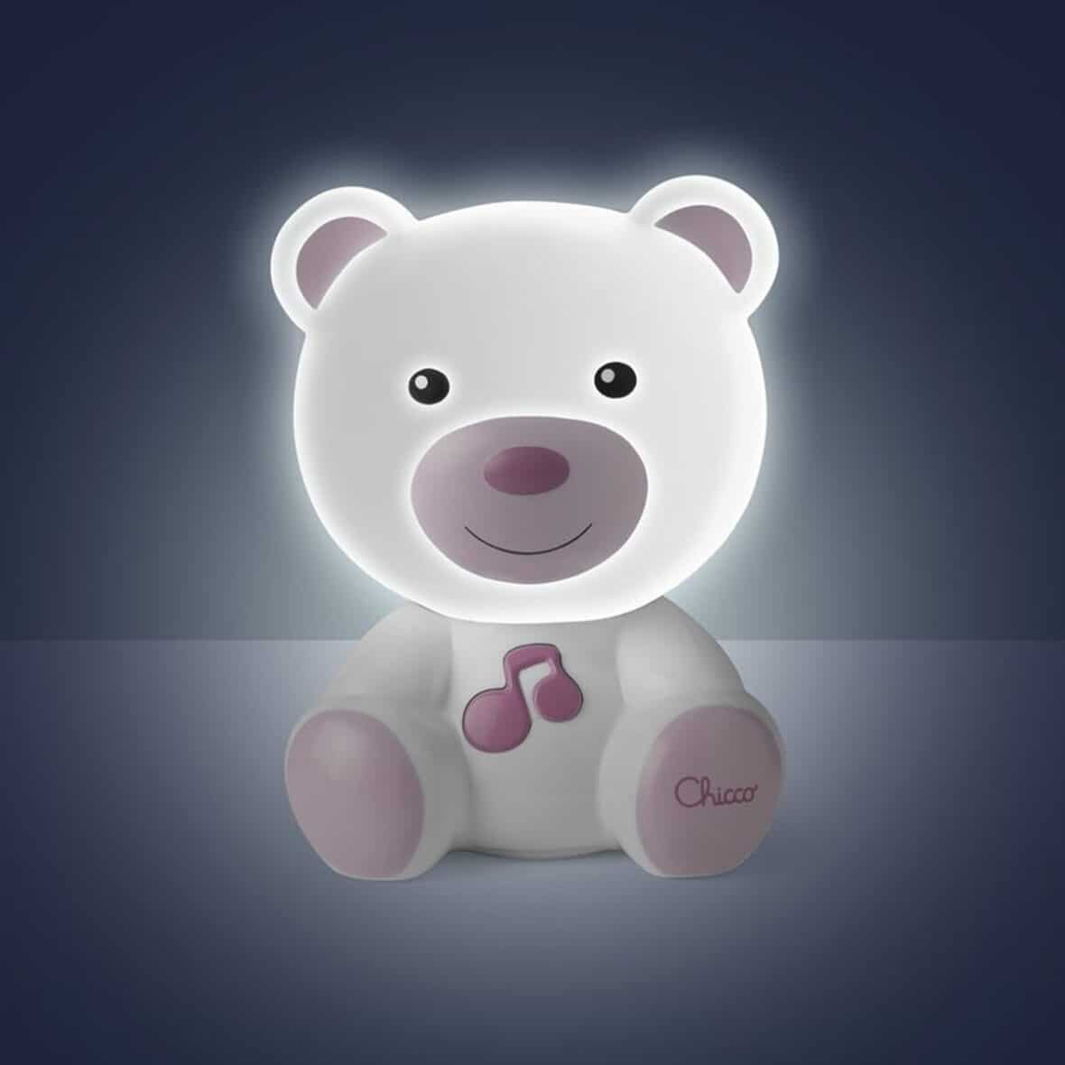 bebemaman-chicco-Veilleuse-Dreamlight-Rose-3