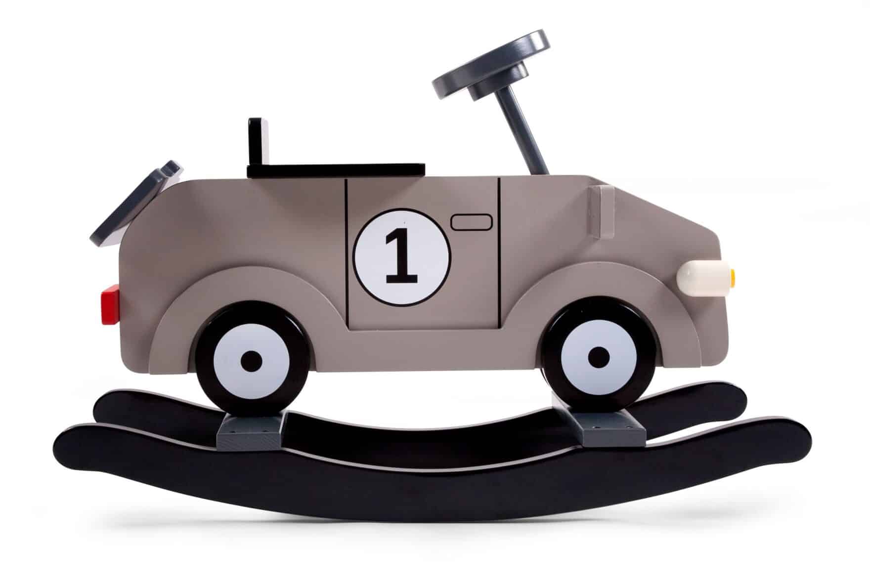 bebemaman-childhome-my-first-car-a-bascule-2