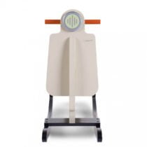 bebemaman-childhome-scooter-a-bascule-cream-1