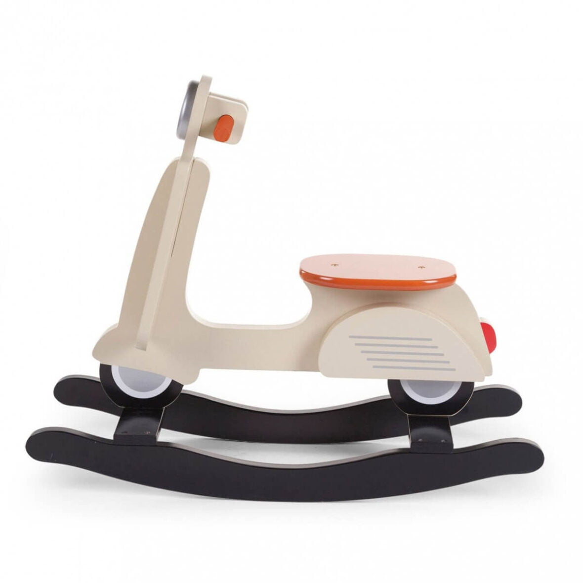 bebemaman-childhome-scooter-a-bascule-cream-2
