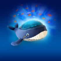 Retrouvez Pabobo Baleine Aqua Dream Veilleuse et Projecteur d’effets aquatiques aux meilleurs prix sur Bebemaman.ma . Livraison à domicile partout au Maroc.