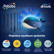 bebemaman-pabobo-Veilleuse-projecteur-ambiance-aqua-dream-4