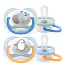 bebemaman-philips-avent-ultra-air-animals-garçon-2