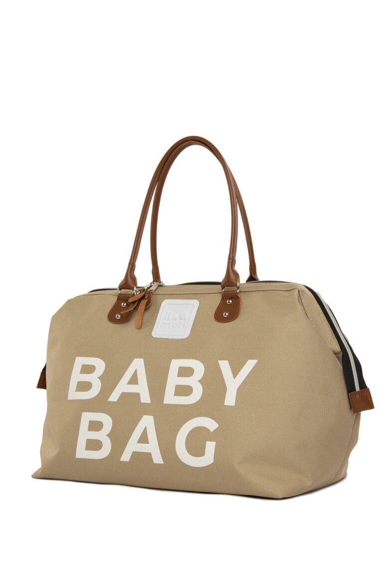 Bebemaman-Bagmori-Baby-Bag-Beige-1