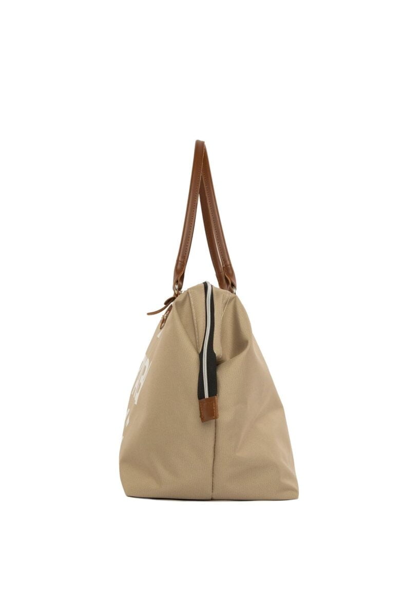 Bebemaman-Bagmori-Baby-Bag-Beige-2