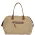 Retrouvez BAGmori Sac à langer Baby Bag Beige aux meilleurs prix sur Bebemaman.ma . Livraison à domicile partout au Maroc.