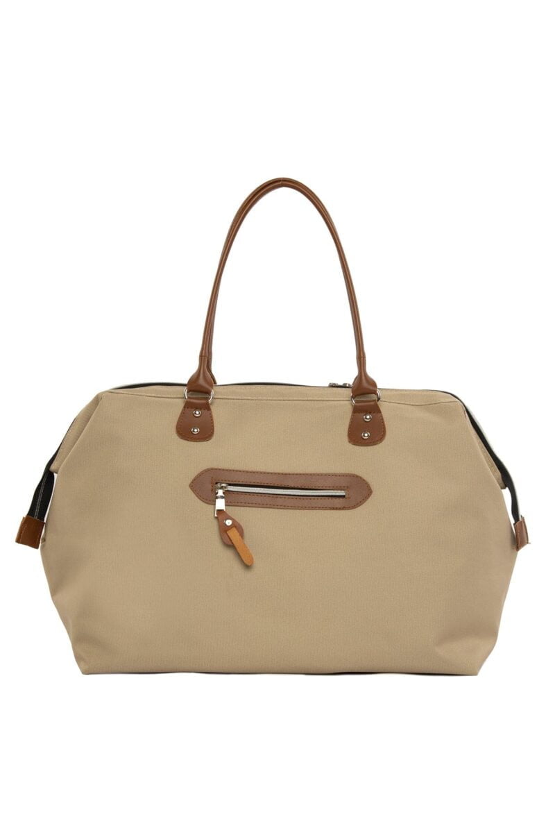 Bebemaman-Bagmori-Baby-Bag-Beige-3