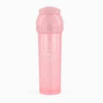 Retrouvez Twistshake Biberon anti-colique 330ml Rose aux meilleurs prix sur Bebemaman.ma . Livraison à domicile partout au Maroc.