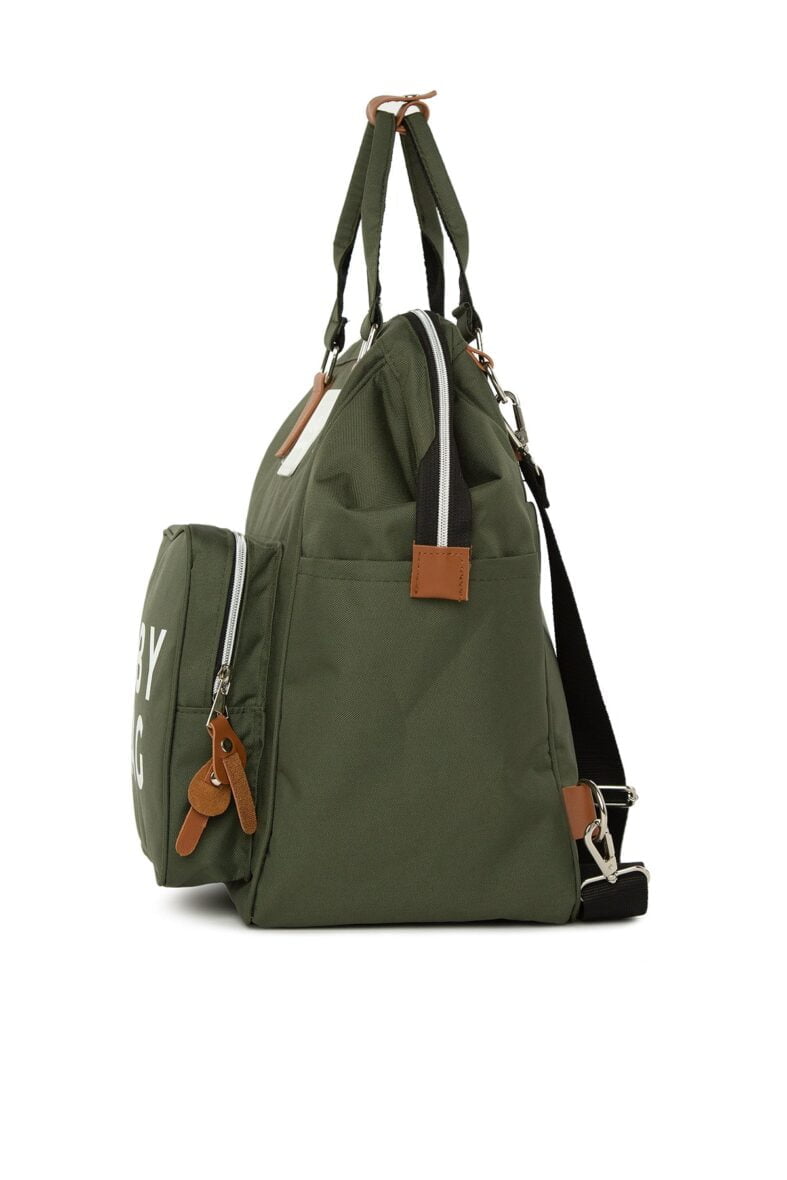 bebemaman-bagmori-sacados-baby-bag-Olive-2