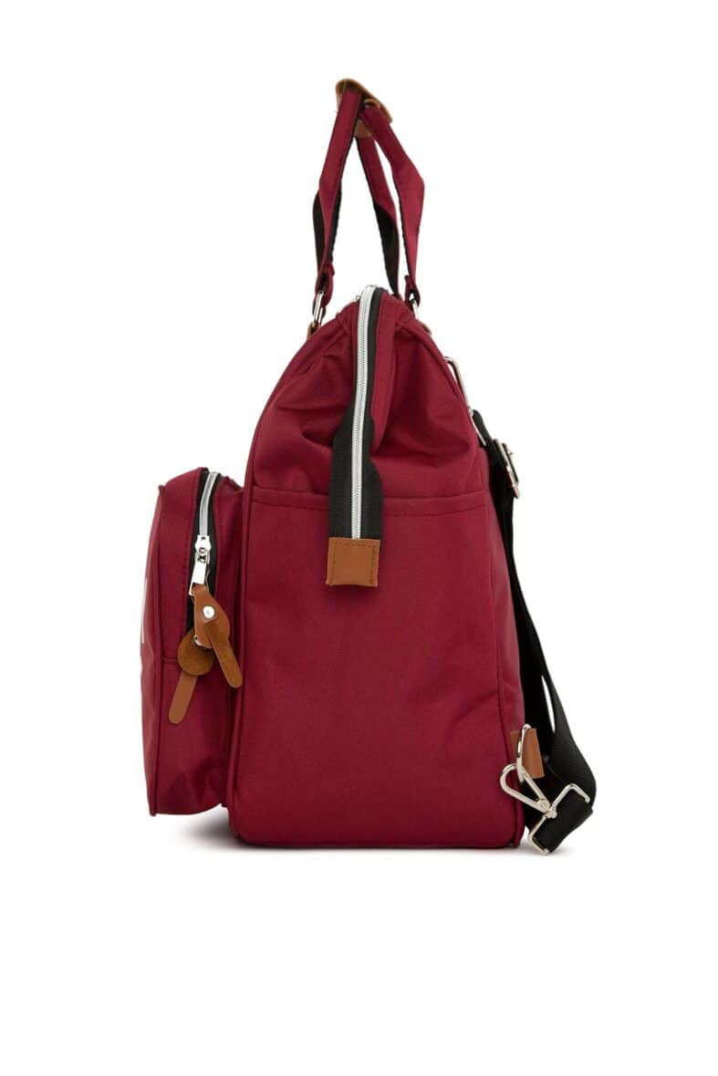 bebemaman-bagmori-sacados-baby-bag-rouge-2