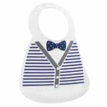 Retrouvez make my day - Baby bib gentleman aux meilleurs prix sur Bebemaman.ma . Livraison à domicile partout au Maroc.