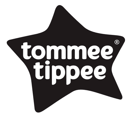 Tommee Tippee Filtre de Rechange Perfect Prep Préparateur de Biberons  Blanc, Lot de 1