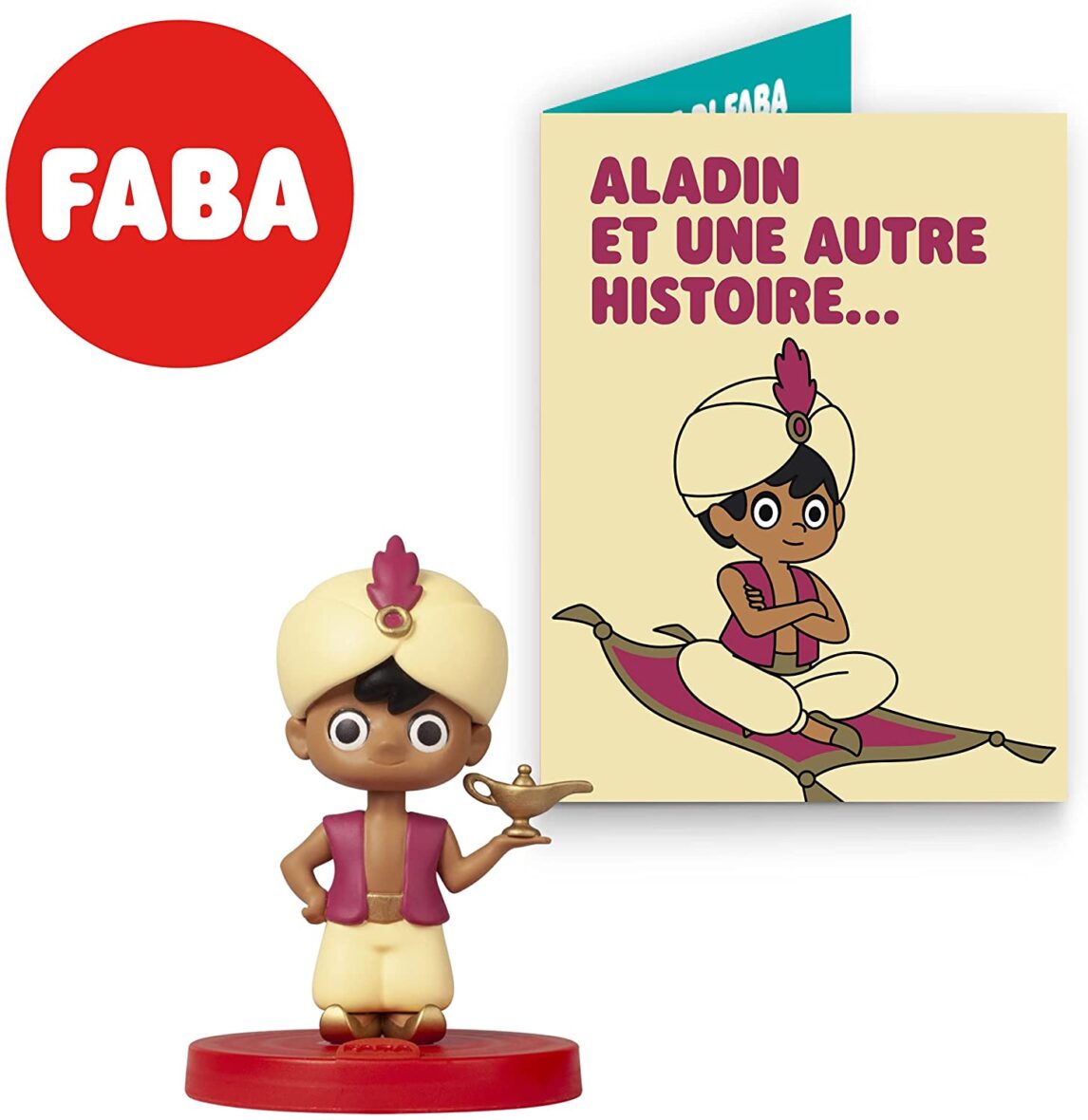 bebemaman-Faba-Aladin-2