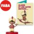 Retrouvez FABA Personnage Sonore Aladin aux meilleurs prix sur Bebemaman.ma . Livraison à domicile partout au Maroc. Paiement à la livraison.
