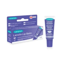 Lansinoh Laboratories Inc. UK Organique Téton Baume 60ml Naturel Allaitement  Crème sur marjanemall aux meilleurs prix au Maroc