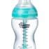 Retrouvez Tommee Tippee Biberon anti-colique avancé 340ml au meilleur prix sur Bebemaman.ma . Livraison à domicile partout au Maroc.