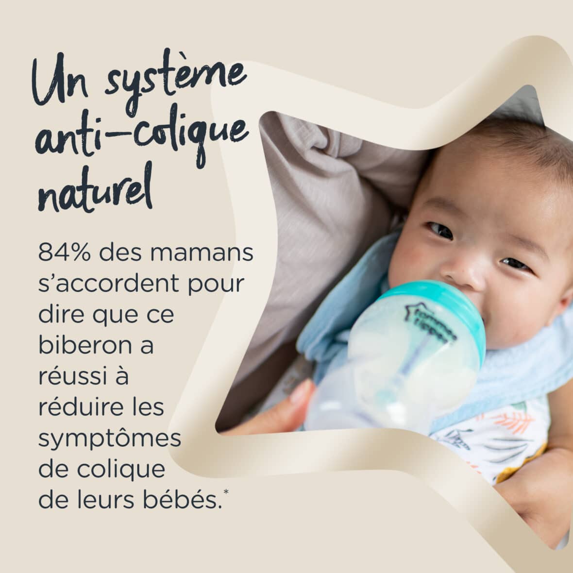 bebemaman-Tommee-tippee-Biberon-avance-340ml-2