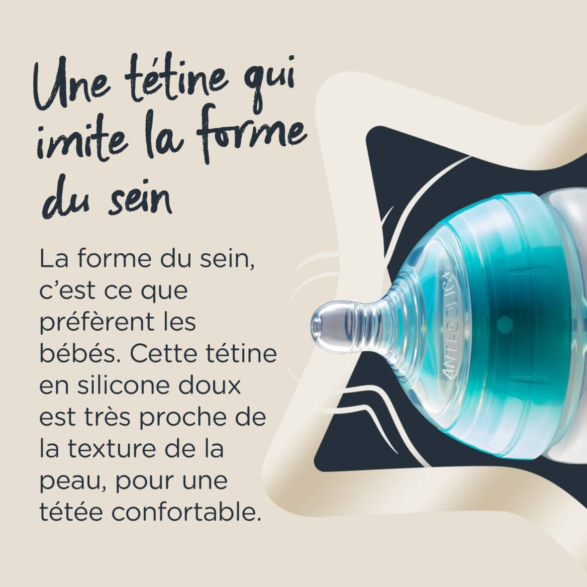 bebemaman-Tommee-tippee-Biberon-avance-340ml-3