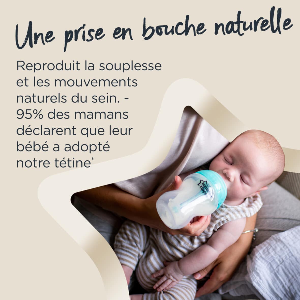 bebemaman-Tommee-tippee-Biberon-avance-340ml-4