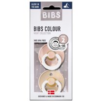 bebemaman-bibs-Lot-2-Tétines-Blush-Vanilla-Glow-3