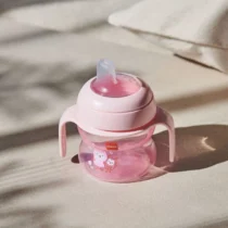 Retrouvez Mam Starter cup Rose 4m+ 150 ml au meilleur prix sur Bebemaman.ma . Livraison à domicile partout au Maroc.